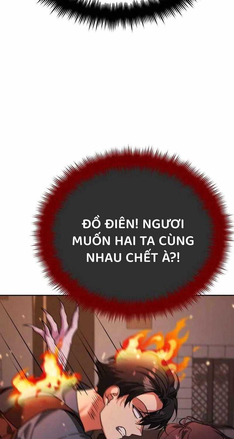 Bản Ngã Thay Đổi Chapter 7 - Trang 145