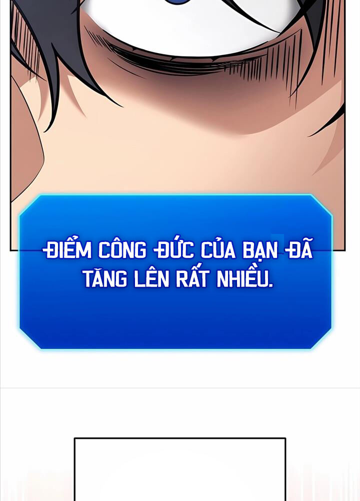 Bản Ngã Thay Đổi Chapter 1 - Trang 176