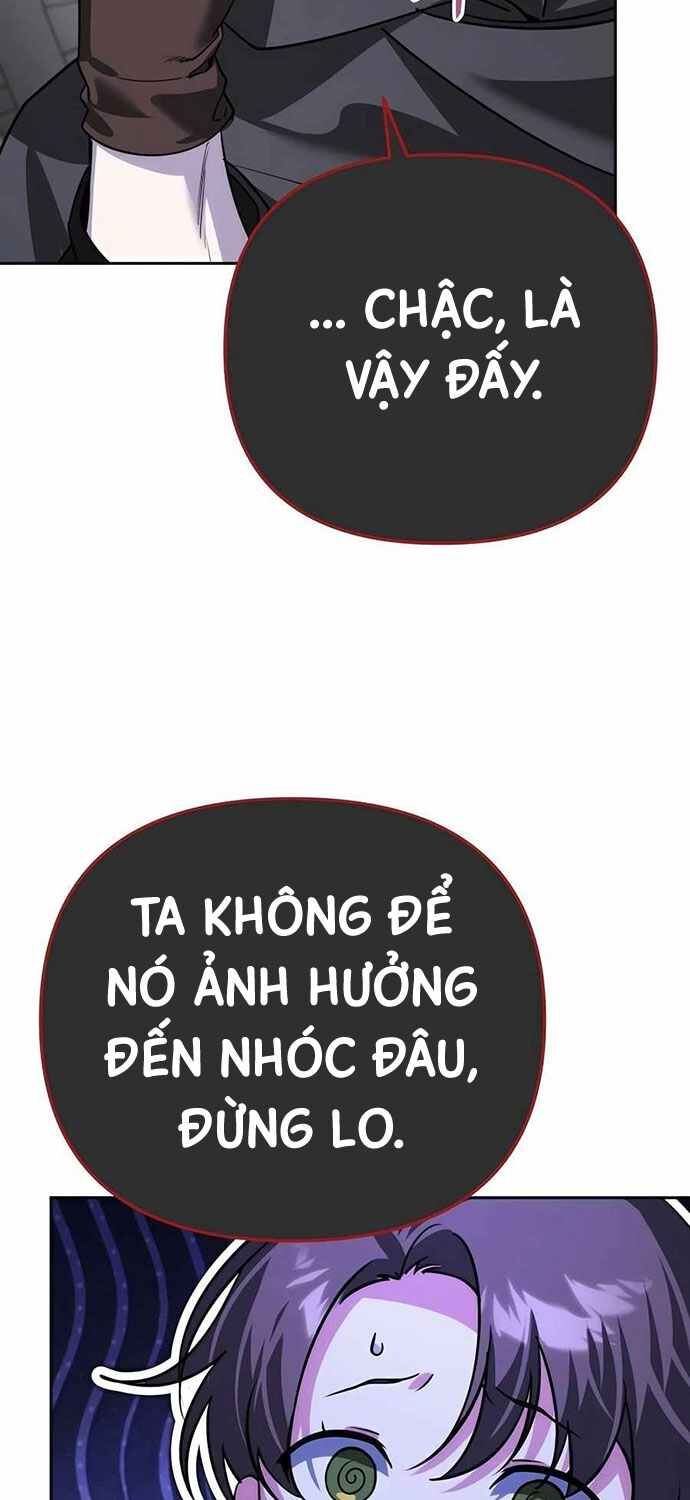 Bản Ngã Thay Đổi Chapter 9 - Trang 13