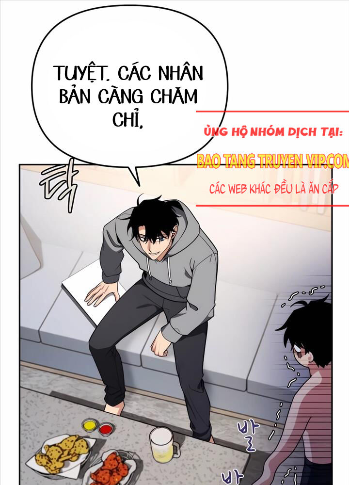 Bản Ngã Thay Đổi Chapter 2 - Trang 141