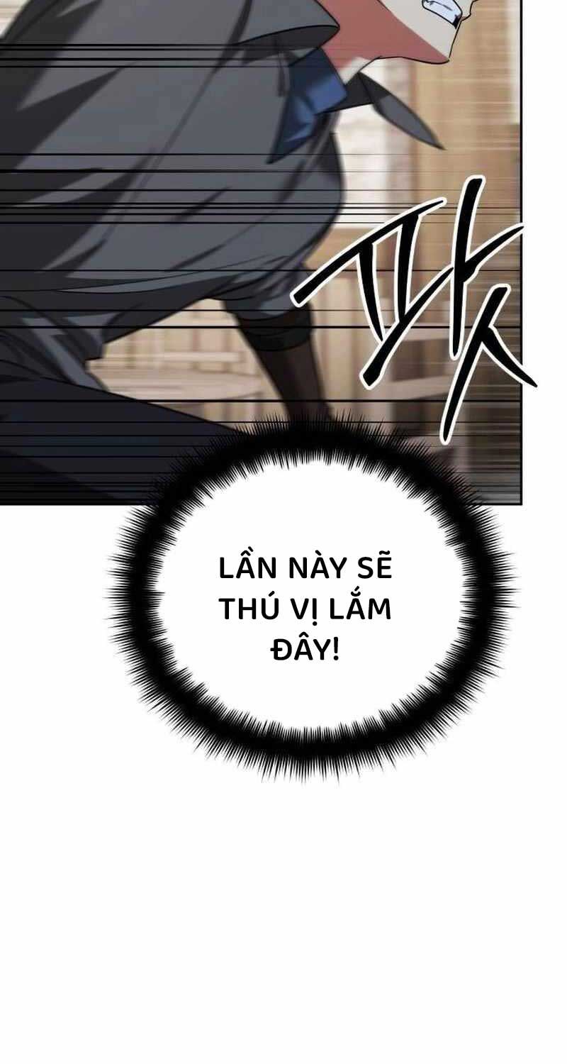 Bản Ngã Thay Đổi Chapter 7 - Trang 41