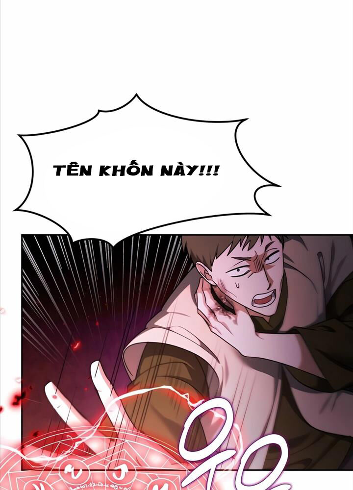 Bản Ngã Thay Đổi Chapter 3 - Trang 152