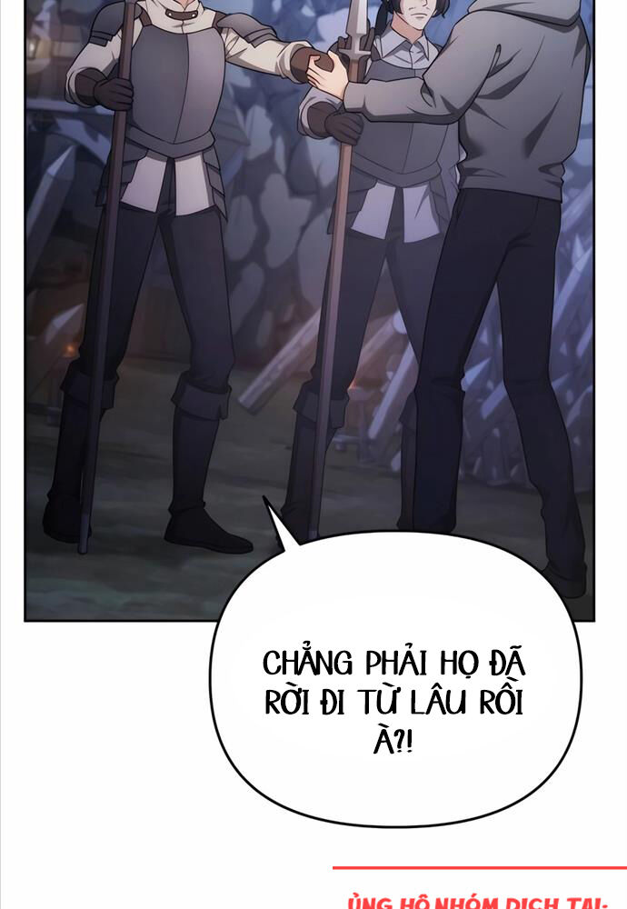 Bản Ngã Thay Đổi Chapter 4 - Trang 2