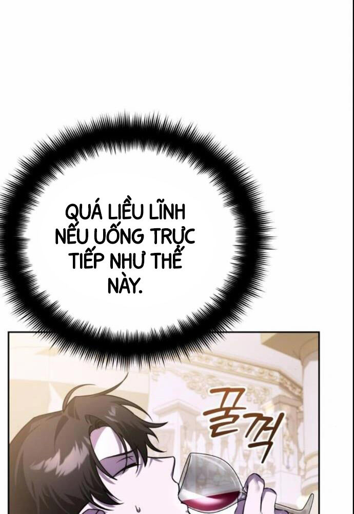 Bản Ngã Thay Đổi Chapter 8 - Trang 125