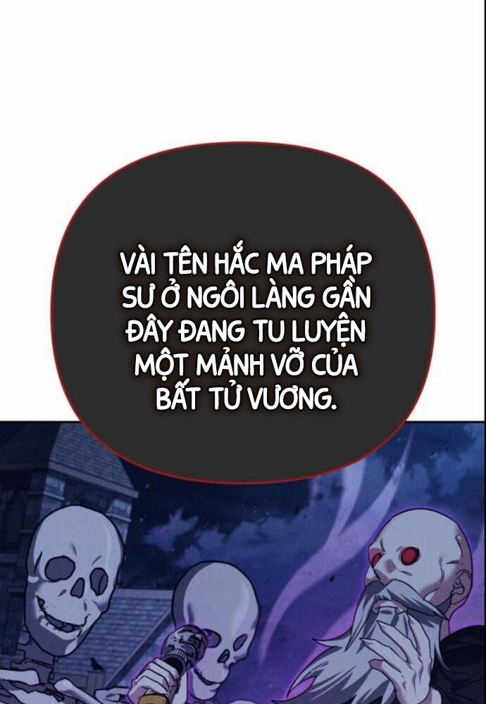 Bản Ngã Thay Đổi Chapter 8 - Trang 151