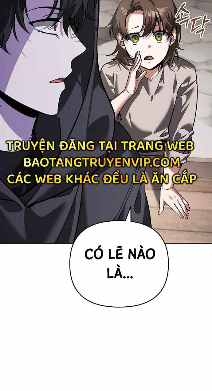 Bản Ngã Thay Đổi Chapter 9 - Trang 11