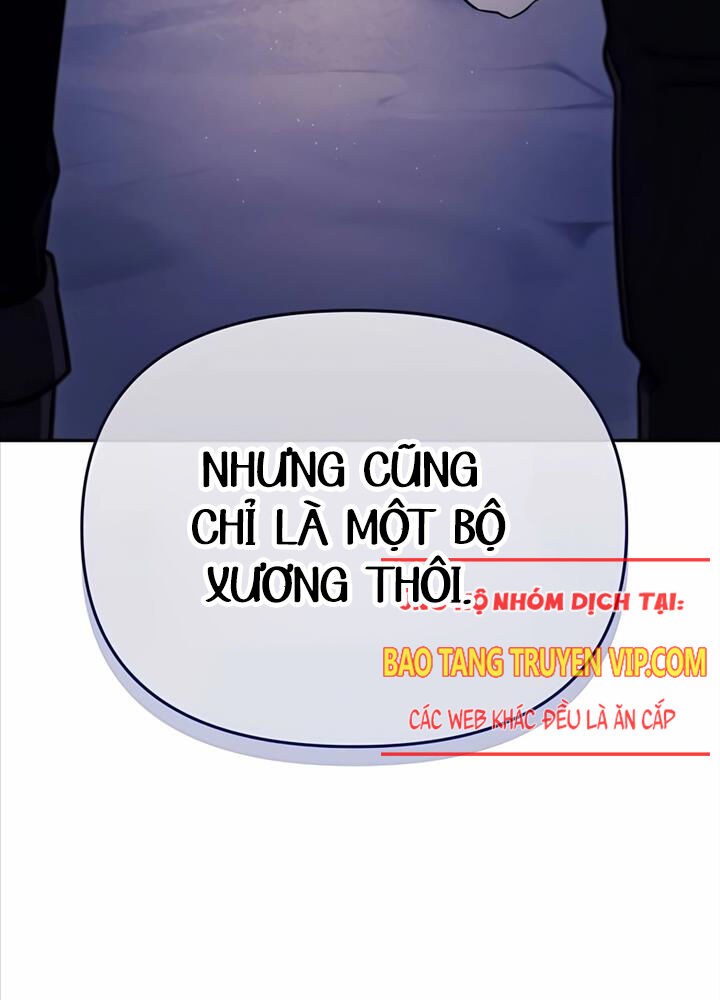 Bản Ngã Thay Đổi Chapter 3 - Trang 16