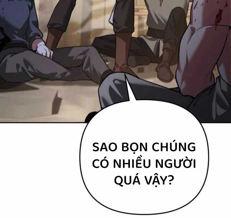 Bản Ngã Thay Đổi Chapter 7 - Trang 66