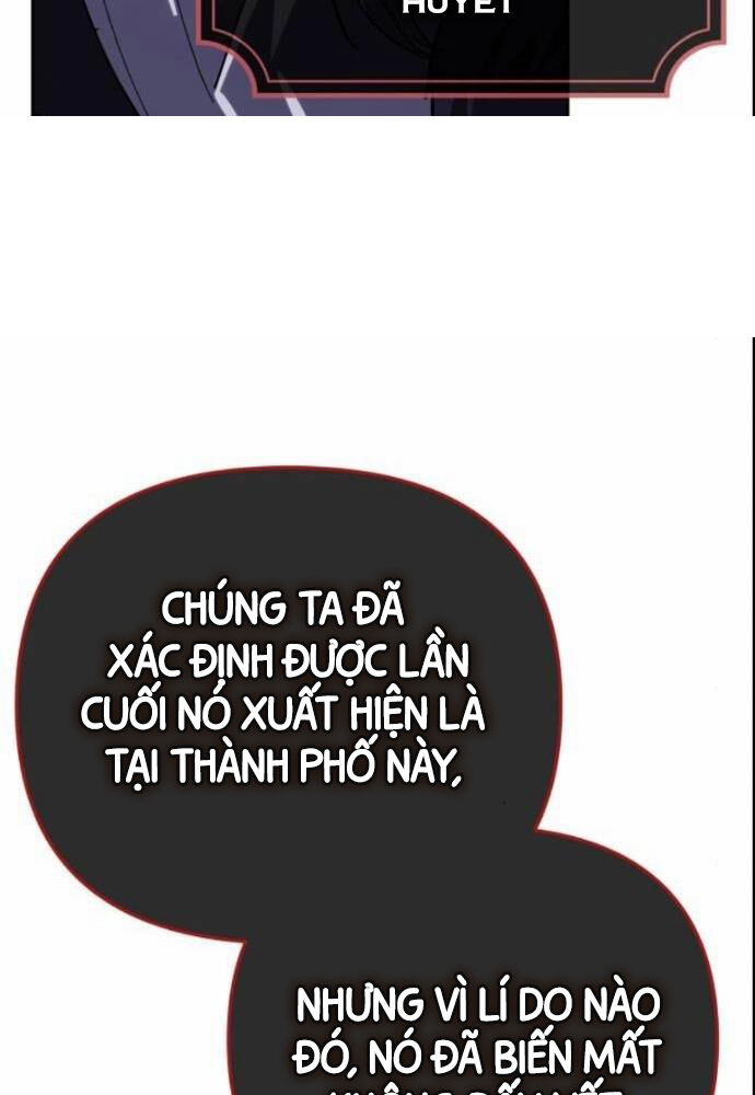 Bản Ngã Thay Đổi Chapter 8 - Trang 146