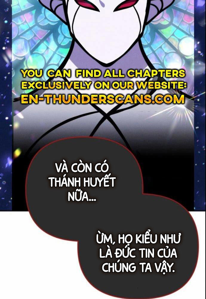 Bản Ngã Thay Đổi Chapter 8 - Trang 136