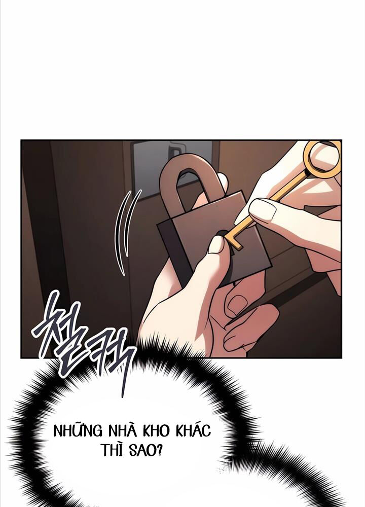 Bản Ngã Thay Đổi Chapter 3 - Trang 90