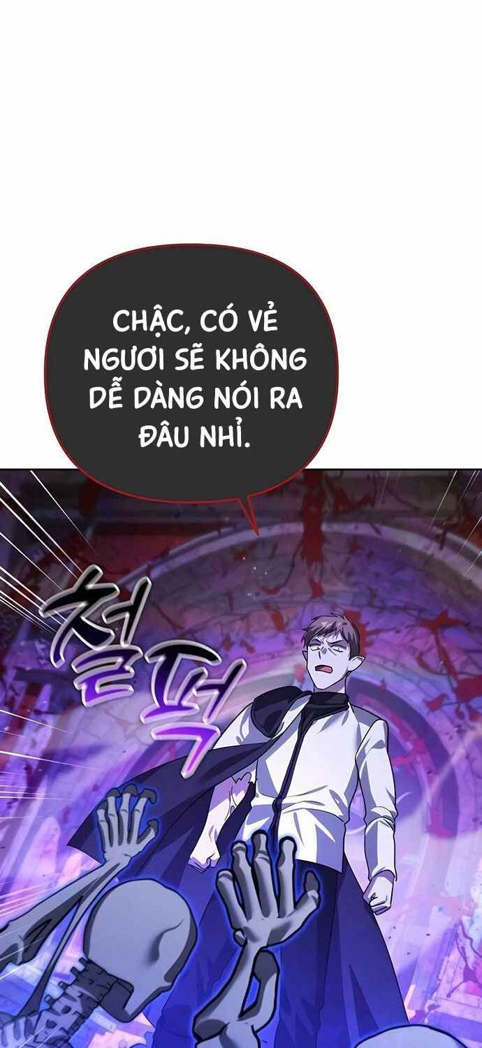 Bản Ngã Thay Đổi Chapter 9 - Trang 59