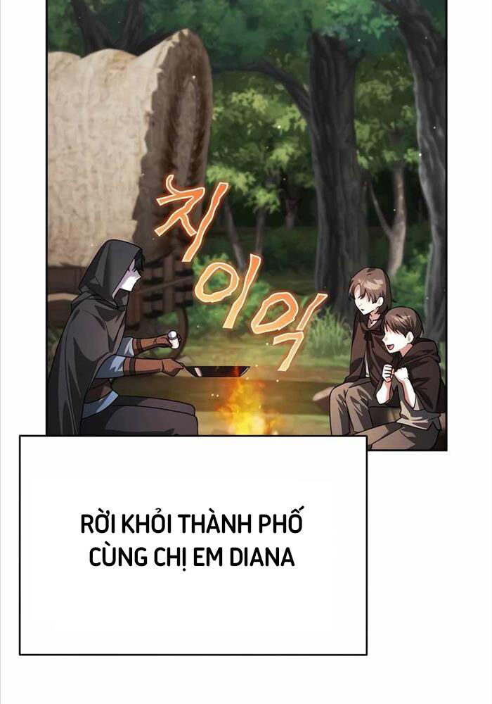 Bản Ngã Thay Đổi Chapter 10 - Trang 83