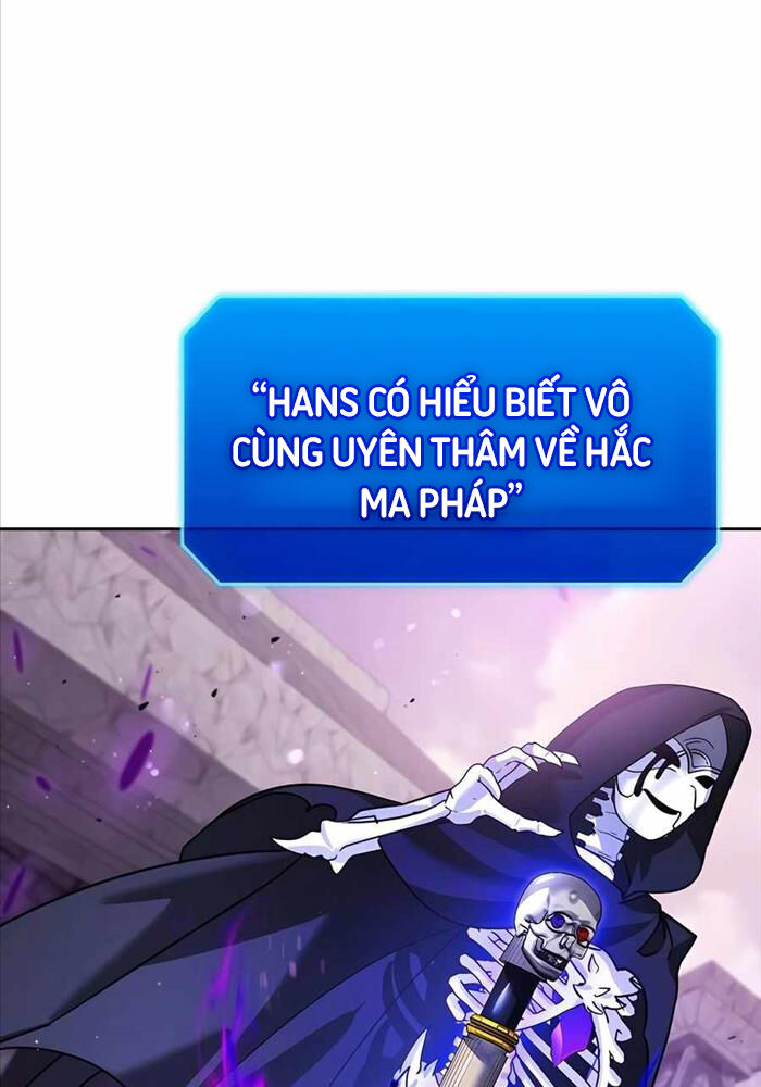 Bản Ngã Thay Đổi Chapter 10 - Trang 25