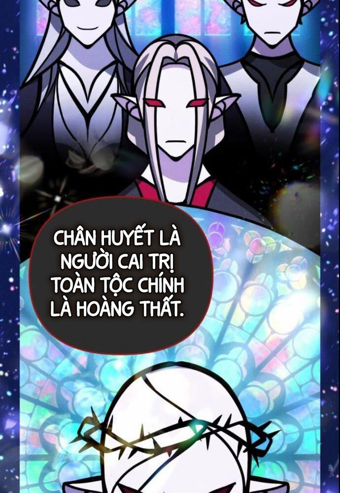 Bản Ngã Thay Đổi Chapter 8 - Trang 135