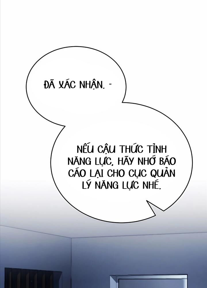 Bản Ngã Thay Đổi Chapter 1 - Trang 25