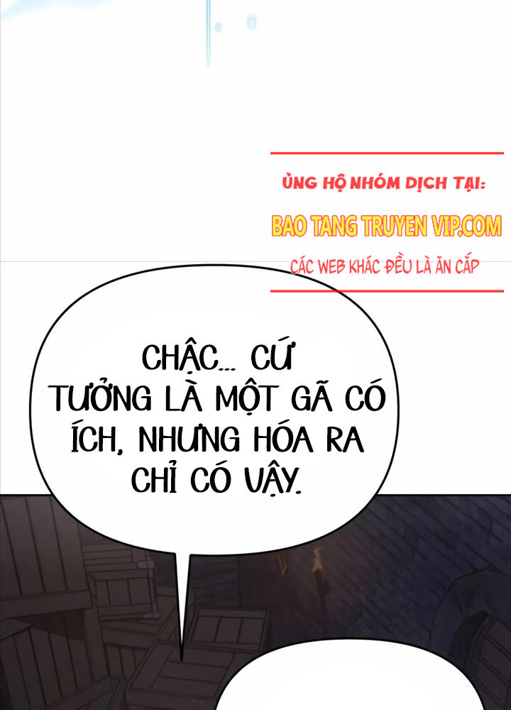 Bản Ngã Thay Đổi Chapter 3 - Trang 11