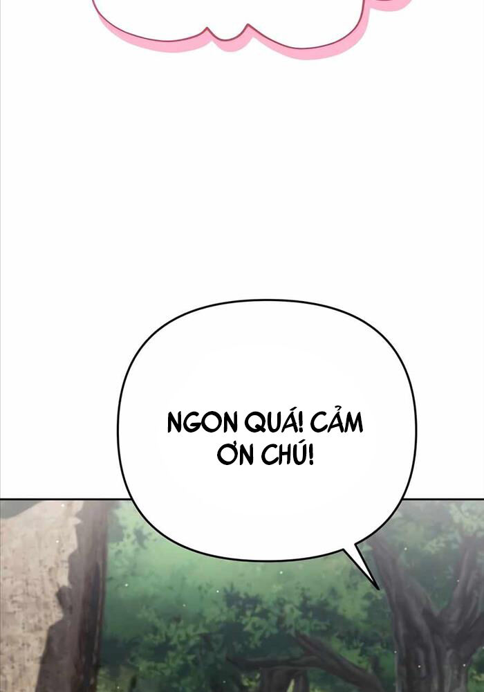 Bản Ngã Thay Đổi Chapter 10 - Trang 88