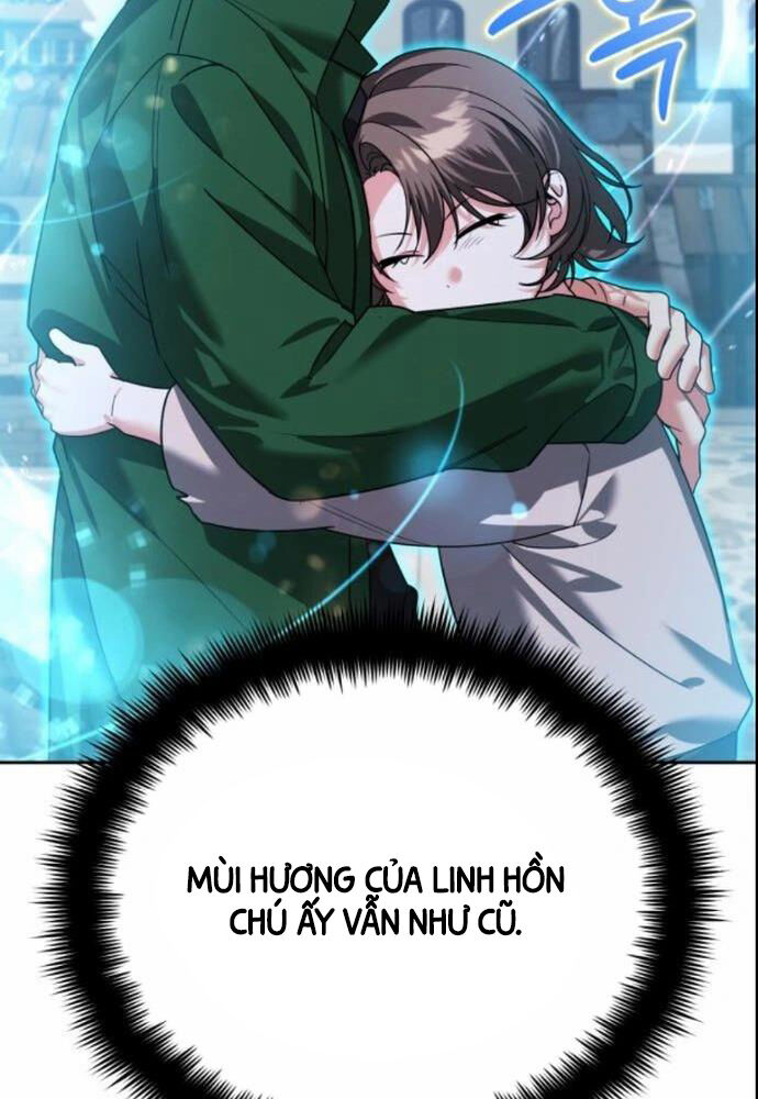 Bản Ngã Thay Đổi Chapter 8 - Trang 48