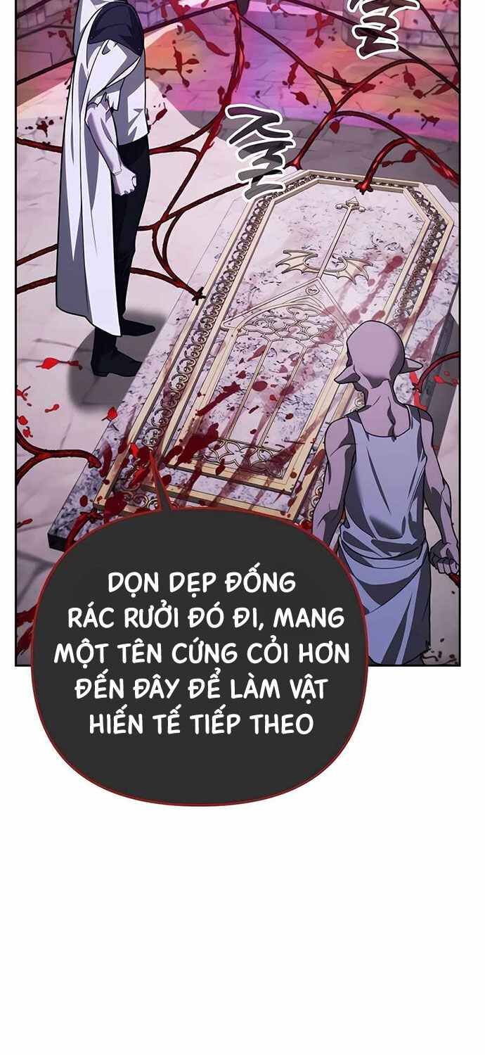 Bản Ngã Thay Đổi Chapter 9 - Trang 42