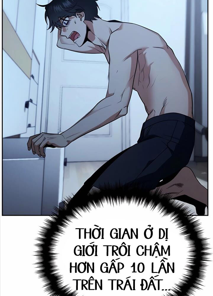 Bản Ngã Thay Đổi Chapter 1 - Trang 82