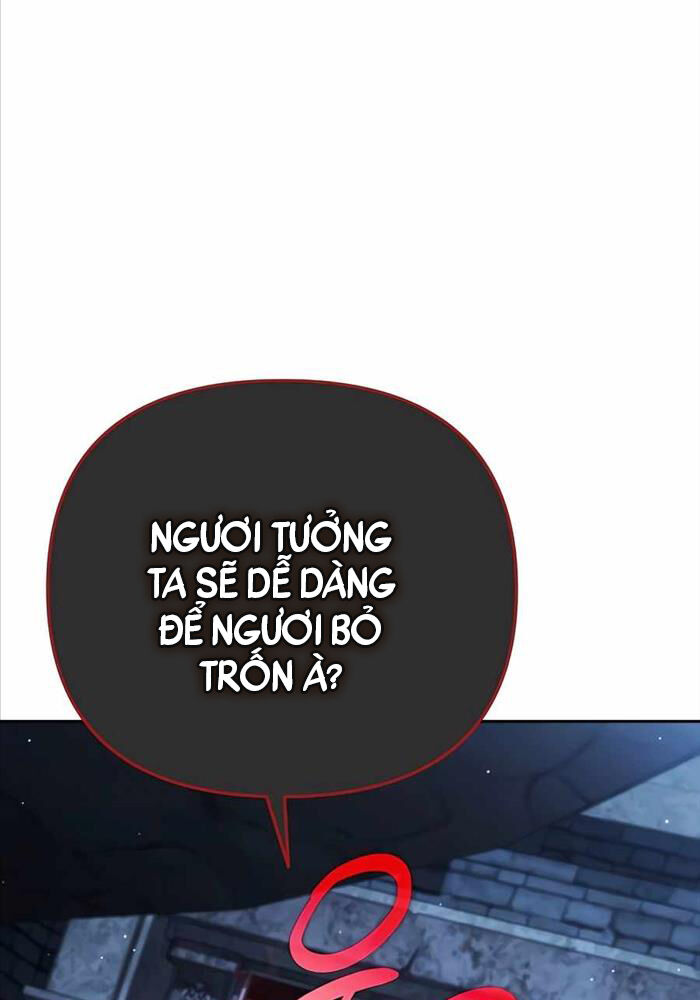 Bản Ngã Thay Đổi Chapter 10 - Trang 142