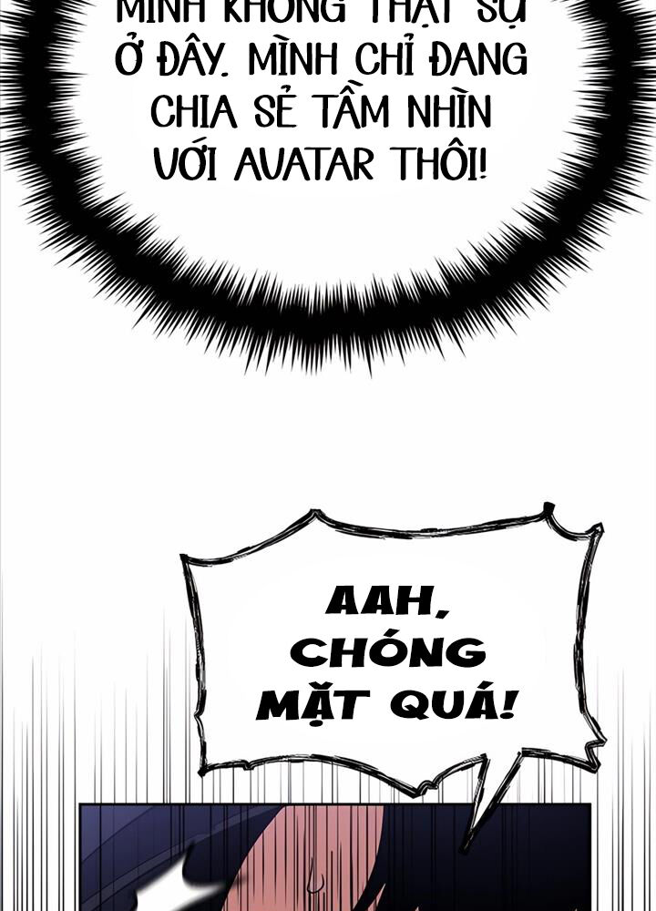 Bản Ngã Thay Đổi Chapter 1 - Trang 155