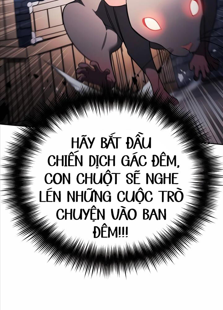 Bản Ngã Thay Đổi Chapter 3 - Trang 84