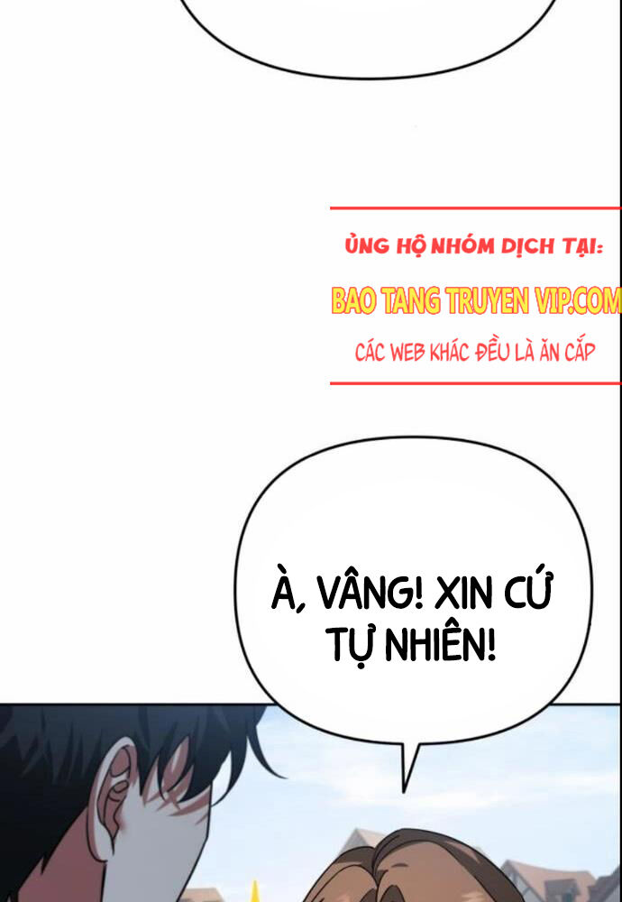 Bản Ngã Thay Đổi Chapter 8 - Trang 25