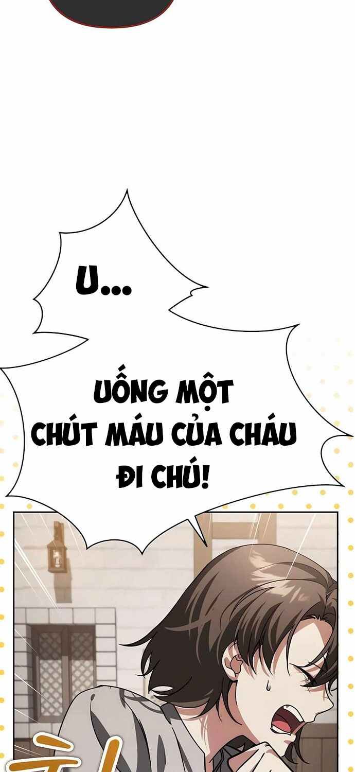 Bản Ngã Thay Đổi Chapter 9 - Trang 16