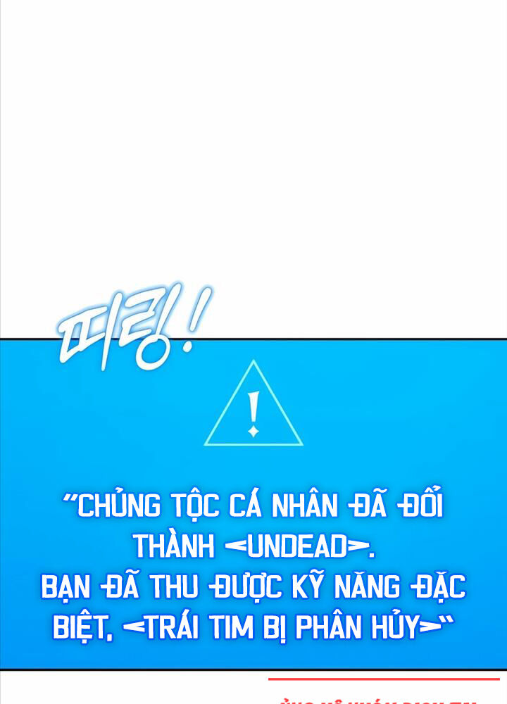 Bản Ngã Thay Đổi Chapter 3 - Trang 20