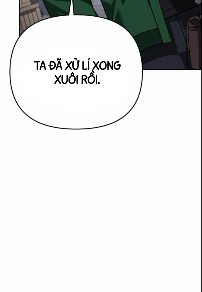 Bản Ngã Thay Đổi Chapter 8 - Trang 53