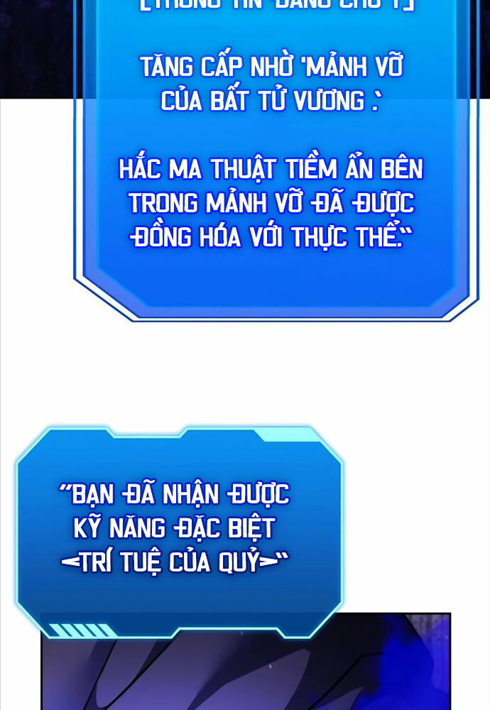 Bản Ngã Thay Đổi Chapter 4 - Trang 60