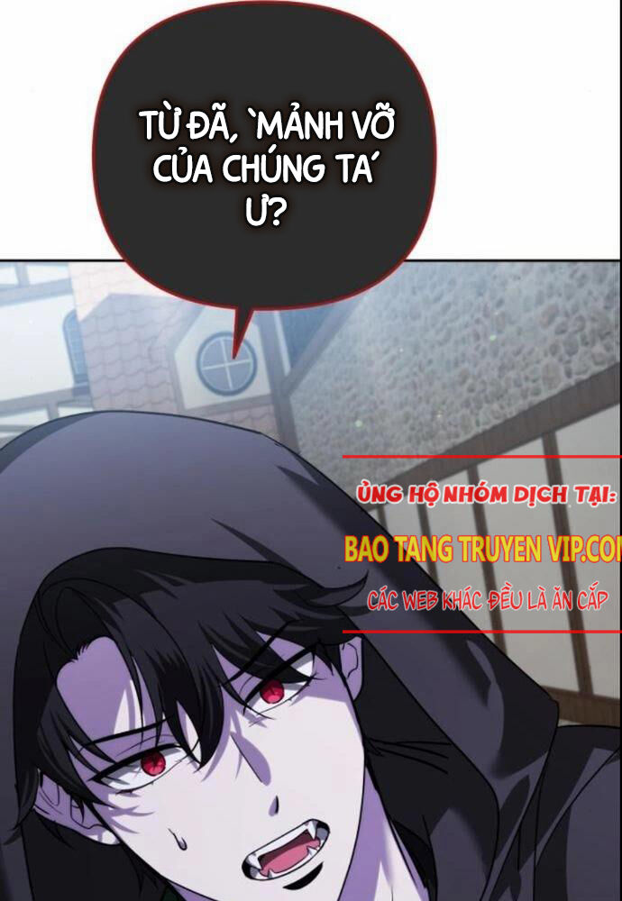 Bản Ngã Thay Đổi Chapter 8 - Trang 161