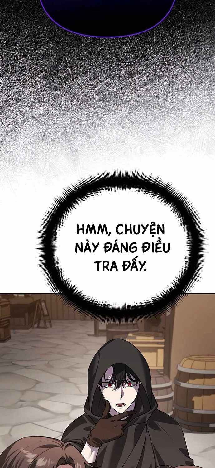 Bản Ngã Thay Đổi Chapter 9 - Trang 6