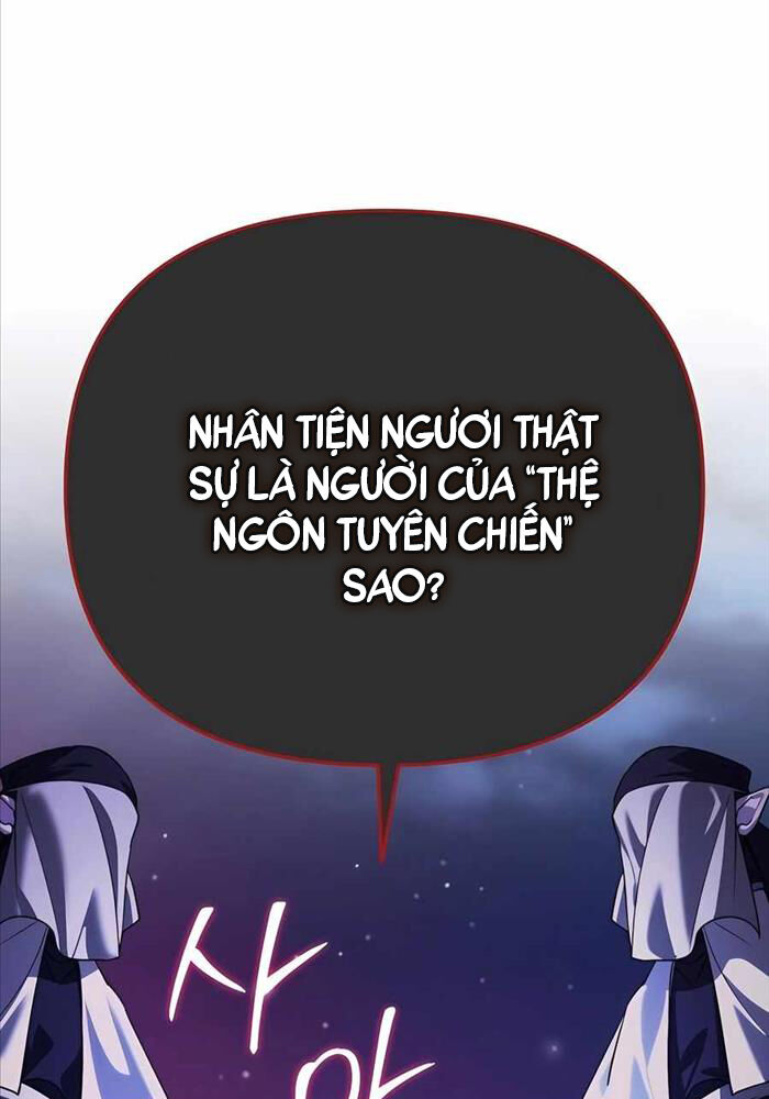 Bản Ngã Thay Đổi Chapter 10 - Trang 121