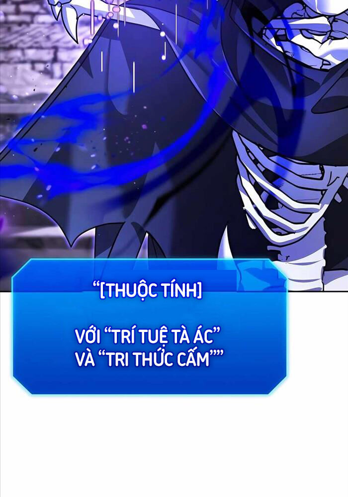 Bản Ngã Thay Đổi Chapter 10 - Trang 24