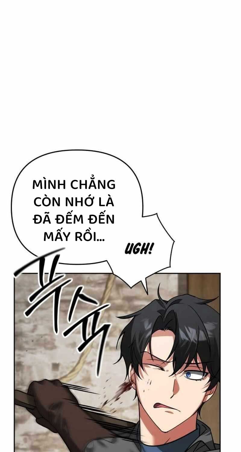 Bản Ngã Thay Đổi Chapter 7 - Trang 67