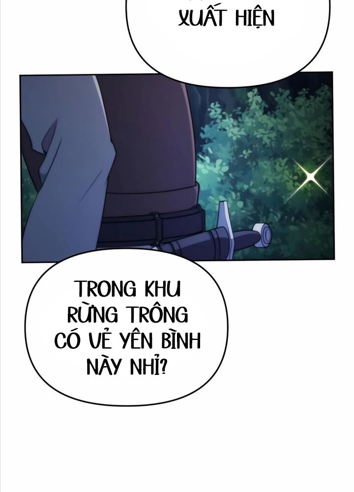 Bản Ngã Thay Đổi Chapter 2 - Trang 93