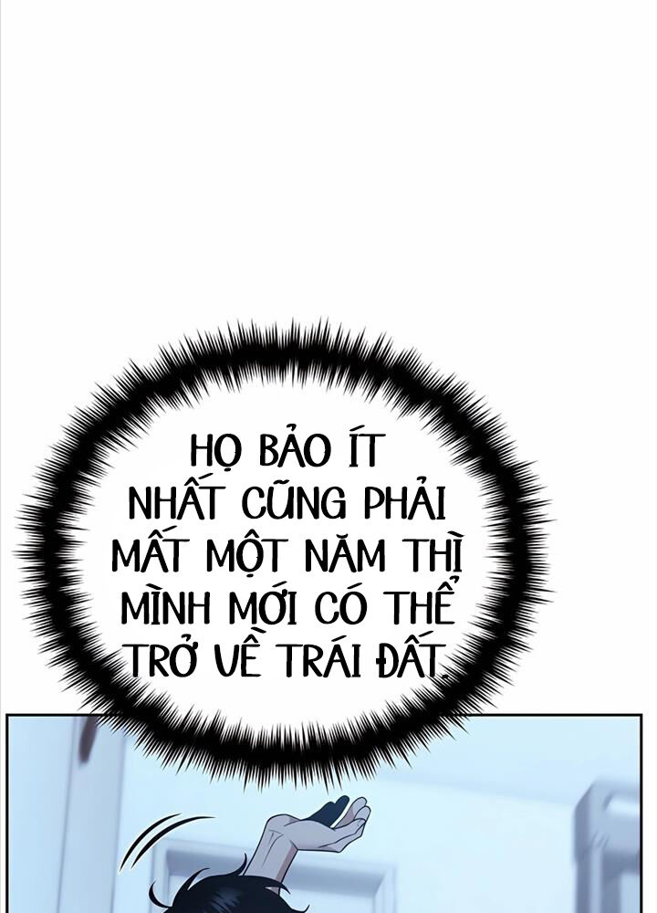 Bản Ngã Thay Đổi Chapter 1 - Trang 81