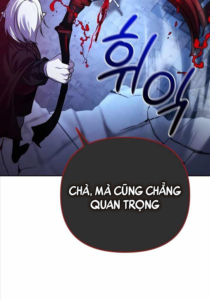 Bản Ngã Thay Đổi Chapter 10 - Trang 128