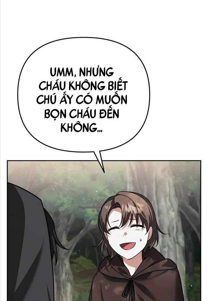 Bản Ngã Thay Đổi Chapter 10 - Trang 94