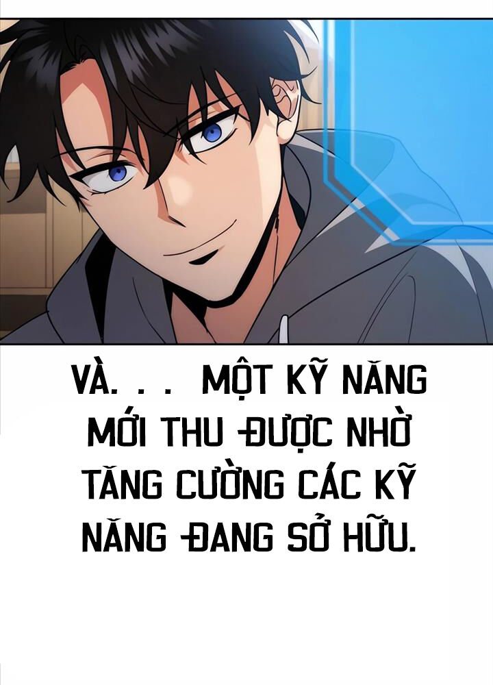 Bản Ngã Thay Đổi Chapter 2 - Trang 52