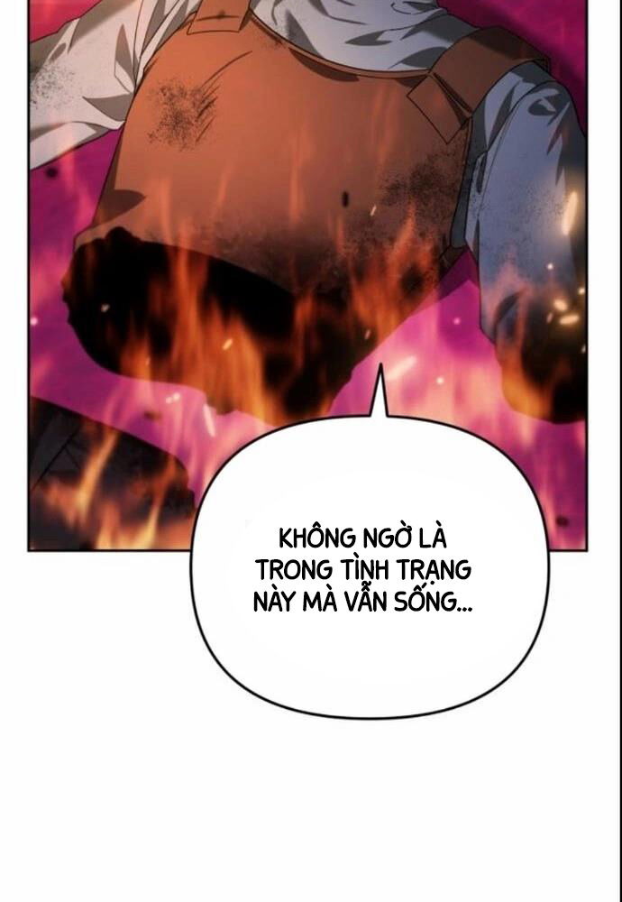 Bản Ngã Thay Đổi Chapter 8 - Trang 7