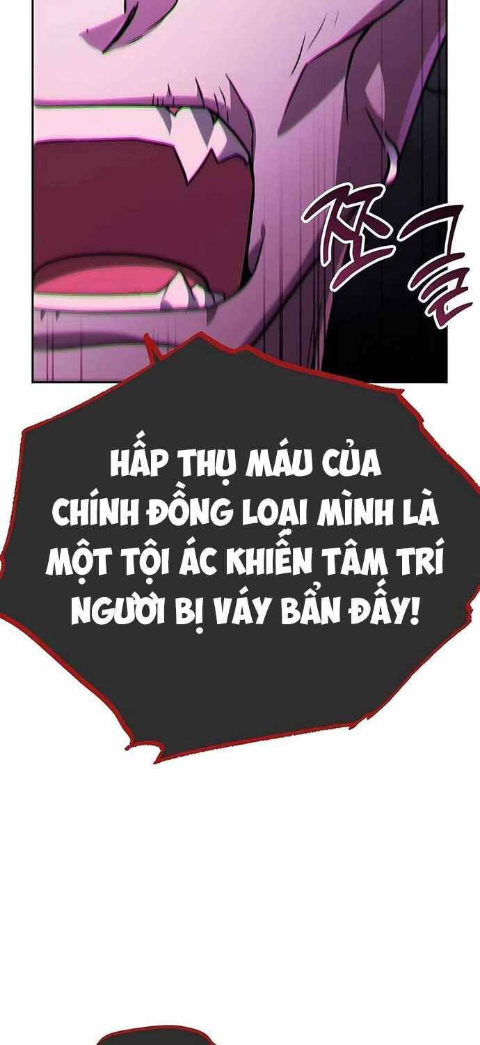 Bản Ngã Thay Đổi Chapter 9 - Trang 84