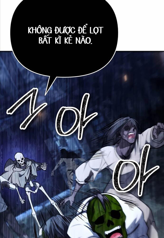 Bản Ngã Thay Đổi Chapter 4 - Trang 102