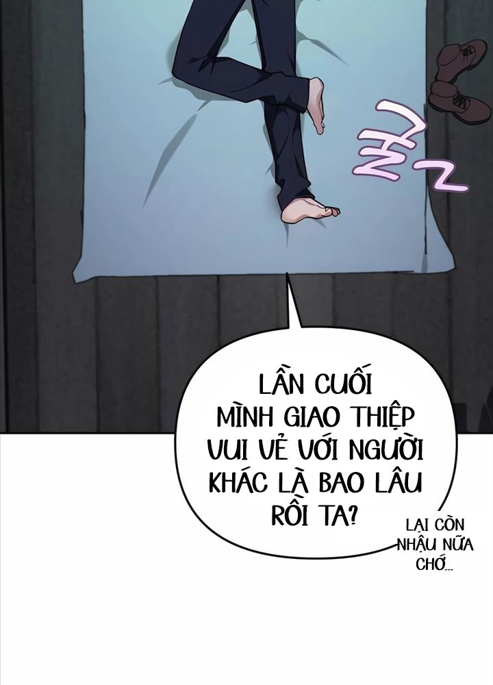 Bản Ngã Thay Đổi Chapter 2 - Trang 130