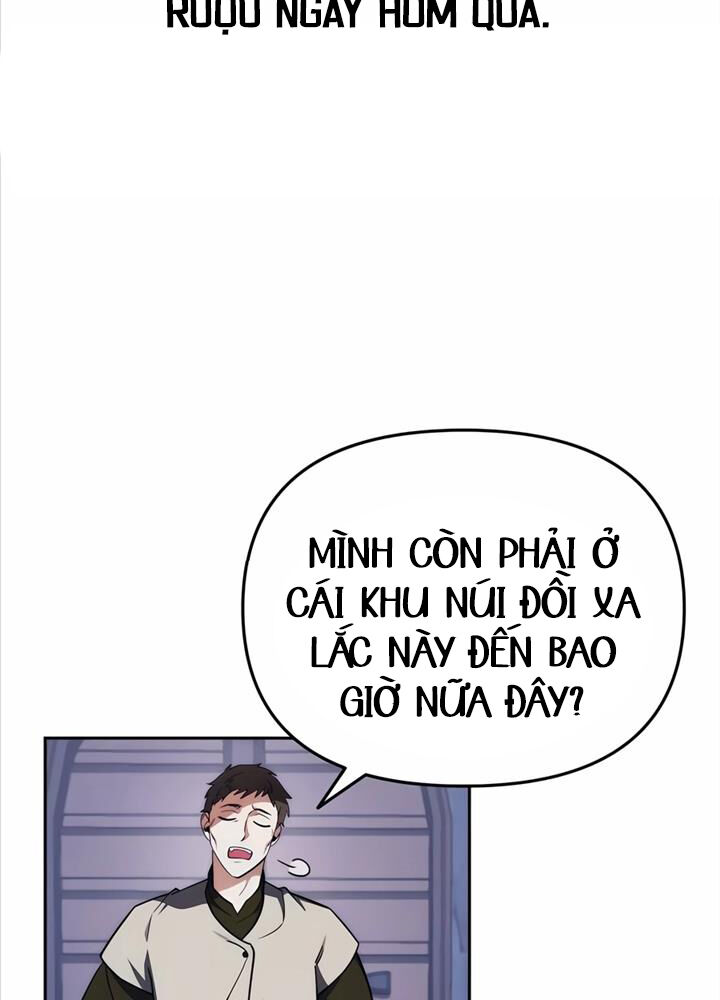 Bản Ngã Thay Đổi Chapter 3 - Trang 33