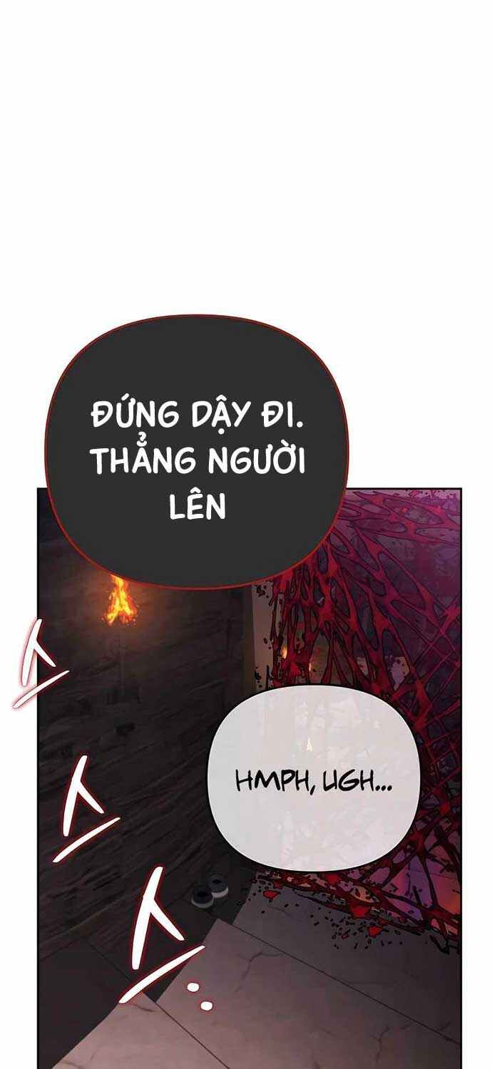 Bản Ngã Thay Đổi Chapter 9 - Trang 26