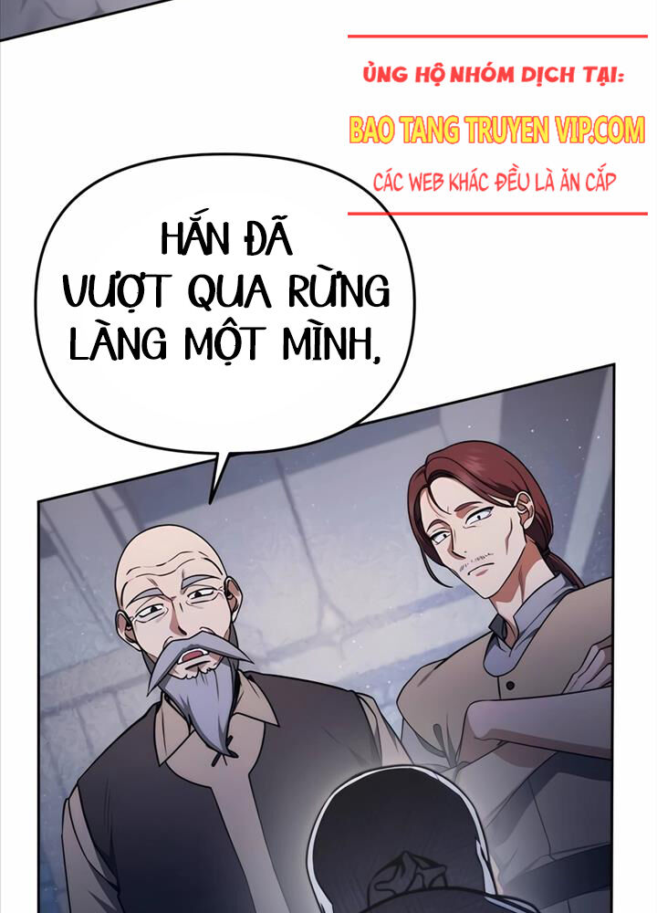 Bản Ngã Thay Đổi Chapter 3 - Trang 13